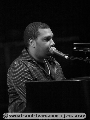 CesariaEvora_091111_047