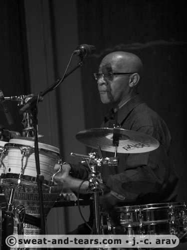 CesariaEvora_091111_048