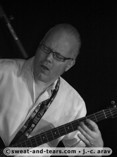 BB_BlueShacks_091112_361