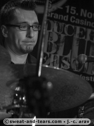 BB_BlueShacks_091112_365