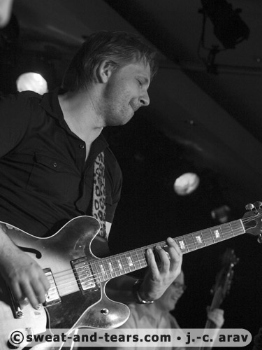 BB_BlueShacks_091112_378