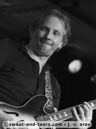 BB_BlueShacks_091112_380