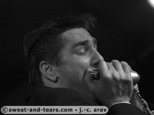 BB_BlueShacks_091112_387