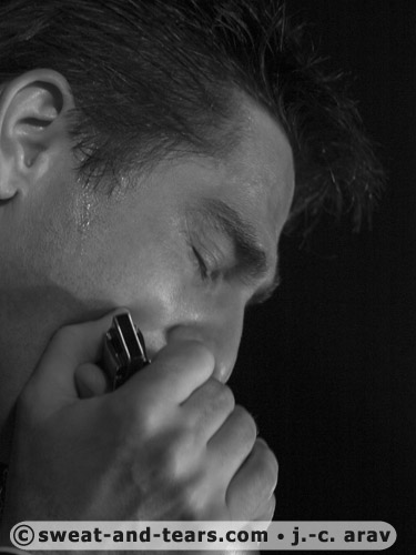 BB_BlueShacks_091112_391