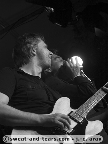 BB_BlueShacks_091112_392