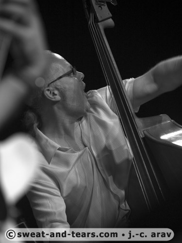 BB_BlueShacks_091112_393