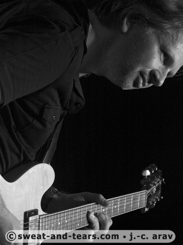 BB_BlueShacks_091112_402