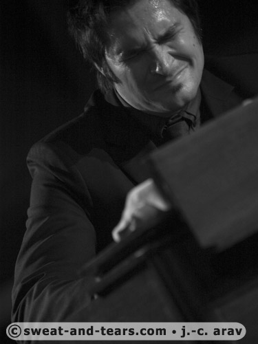 BB_BlueShacks_091112_408