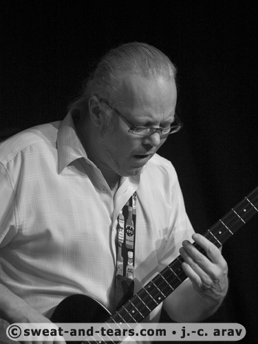 BB_BlueShacks_091112_410