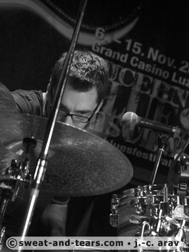 BB_BlueShacks_091112_412