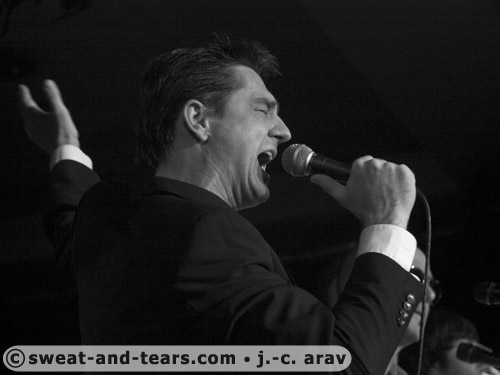 BB_BlueShacks_091112_413