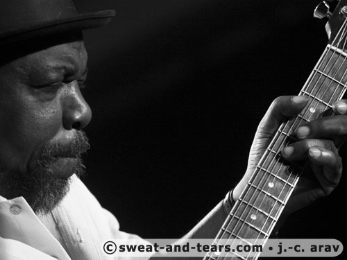 LurrieBell_091112_215