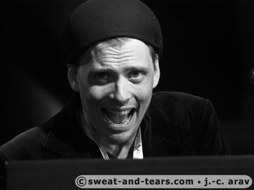 LurrieBell_091112_229