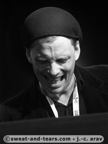 LurrieBell_091112_236