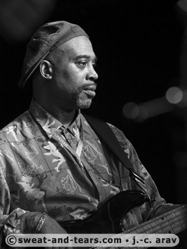 LurrieBell_091112_249