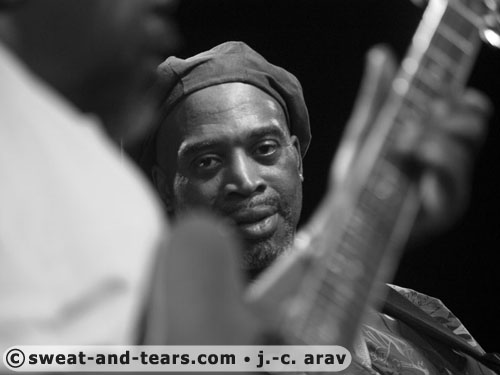 LurrieBell_091112_260