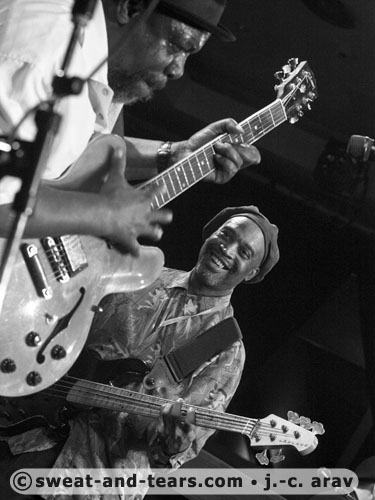 LurrieBell_091112_264