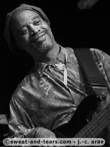 LurrieBell_091112_272