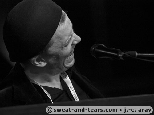 LurrieBell_091112_285