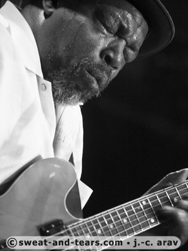 LurrieBell_091112_290