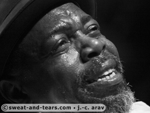 LurrieBell_091112_292