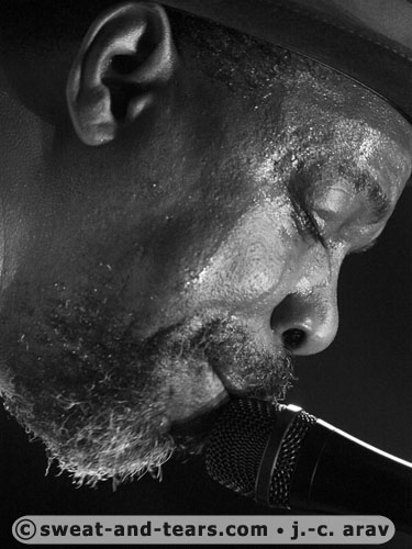 LurrieBell_091112_295