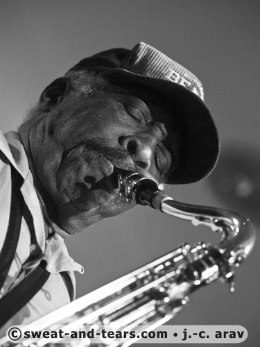 LurrieBell_091112_305