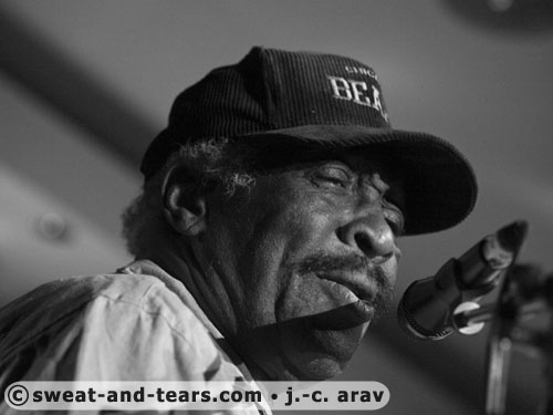 LurrieBell_091112_312