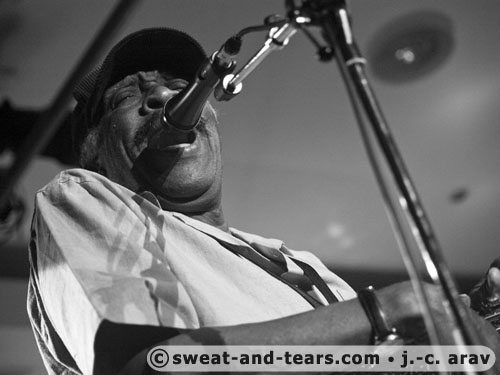 LurrieBell_091112_320