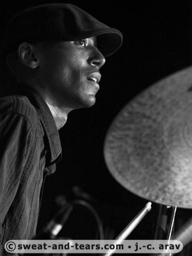 LurrieBell_091112_335