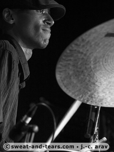 LurrieBell_091112_337