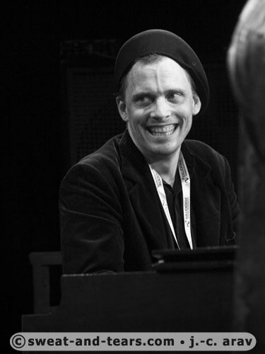 LurrieBell_091112_341