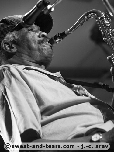 LurrieBell_091112_353