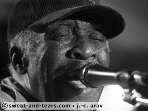 LurrieBell_091112_356