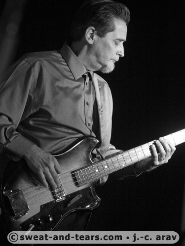 MHummel_RZinn_091112_110