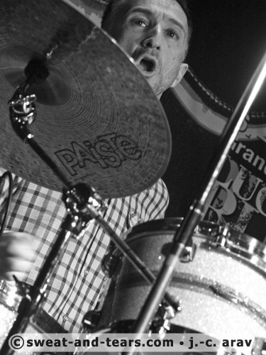 MHummel_RZinn_091112_115