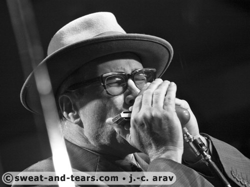 MHummel_RZinn_091112_122