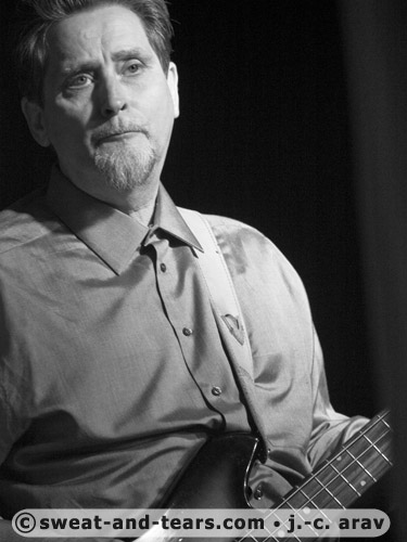 MHummel_RZinn_091112_127