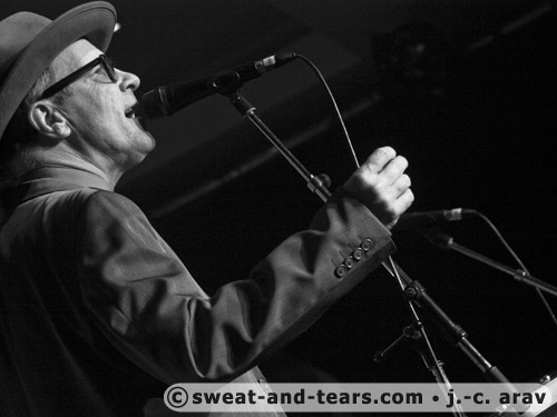 MHummel_RZinn_091112_134