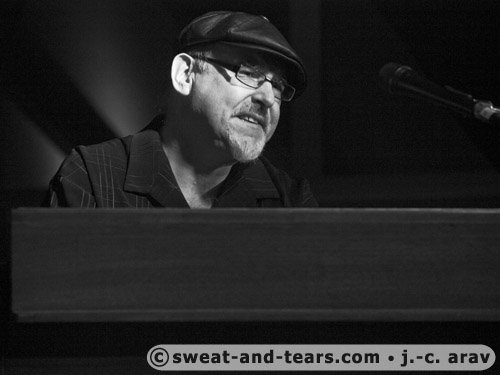 MHummel_RZinn_091112_135