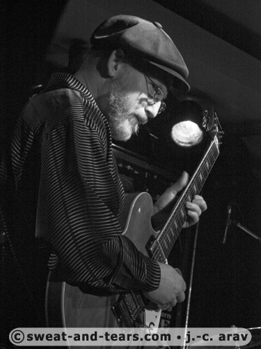 MHummel_RZinn_091112_152