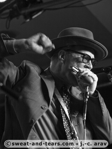 MHummel_RZinn_091112_154