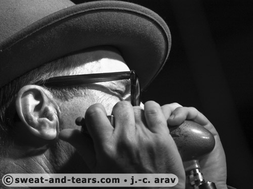 MHummel_RZinn_091112_164