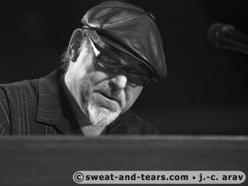 MHummel_RZinn_091112_169