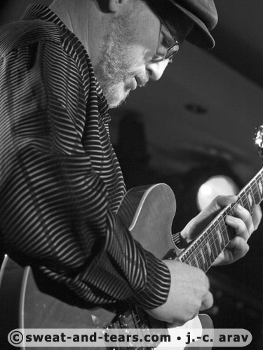 MHummel_RZinn_091112_177