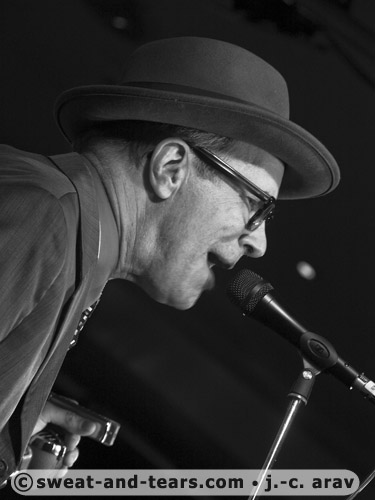 MHummel_RZinn_091112_181