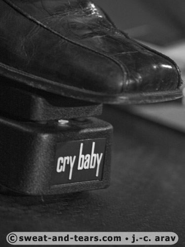 MHummel_RZinn_091112_186