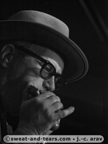 MHummel_RZinn_091112_187