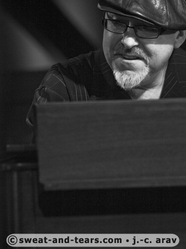 MHummel_RZinn_091112_189