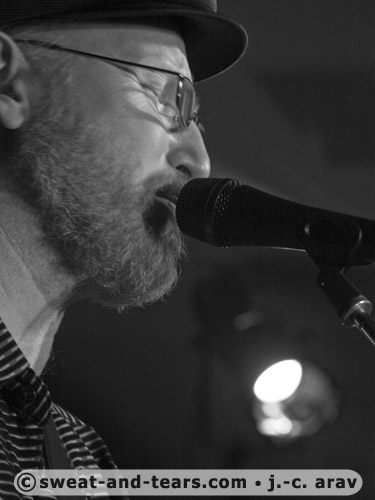 MHummel_RZinn_091112_191